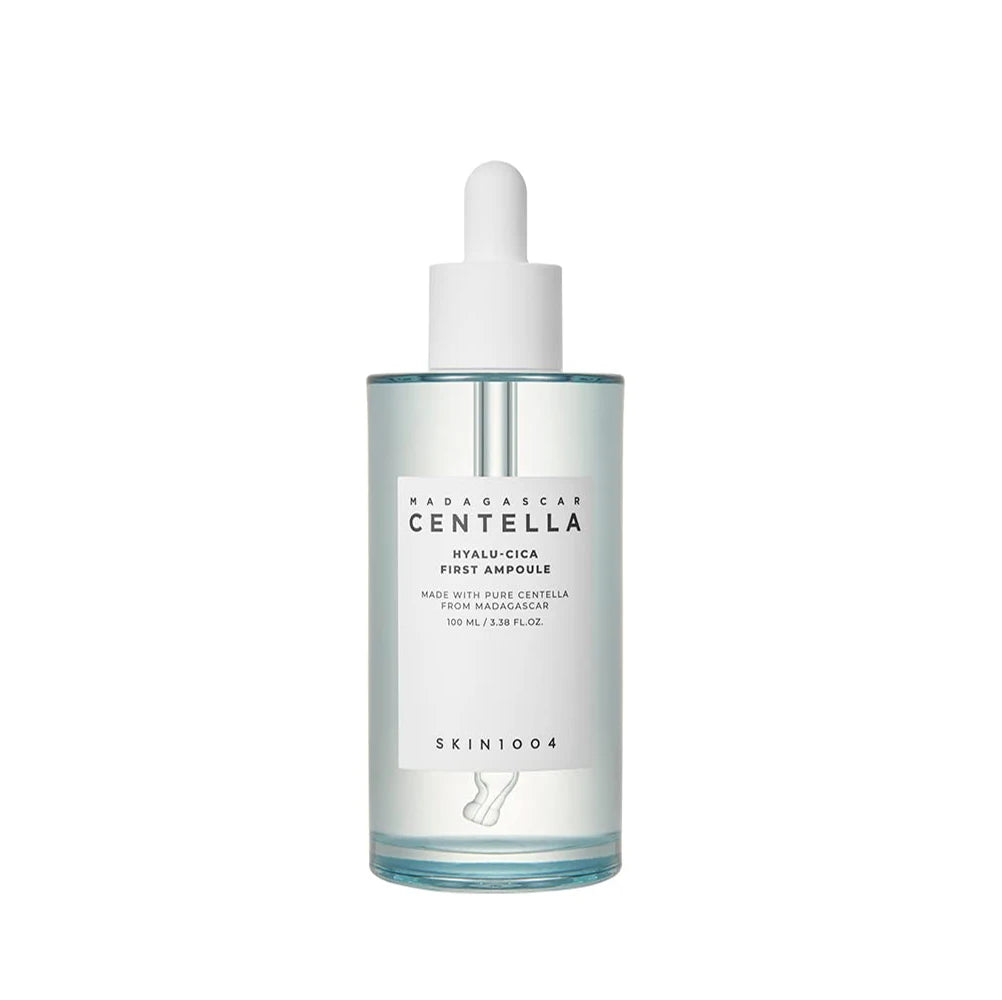 SKIN1004 Centella Ampoule Essence Facial