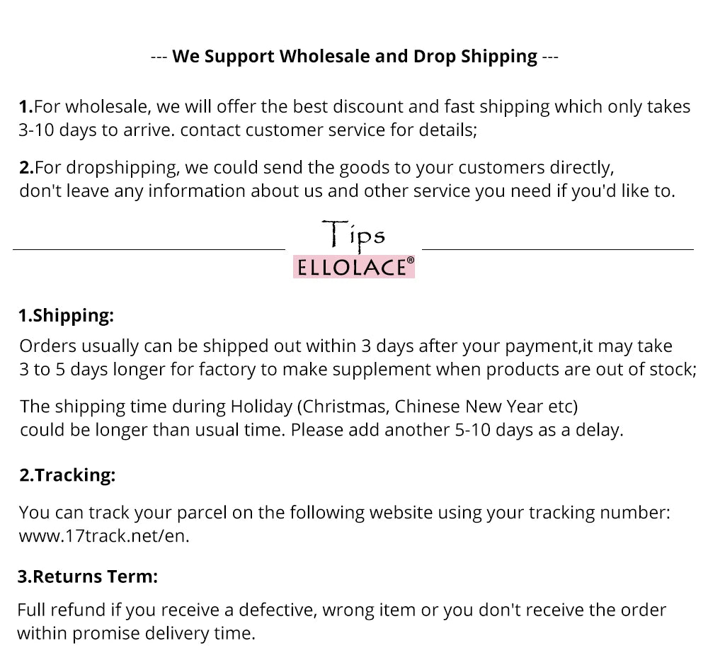 Ellolace Tight Fitting Lace Bodysuit Sexy See Through Erotic Body With Gloves Garter Night Club Outfit Sissy Crotchless Mesh Top