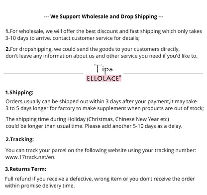 Ellolace Tight Fitting Lace Bodysuit Sexy See Through Erotic Body With Gloves Garter Night Club Outfit Sissy Crotchless Mesh Top