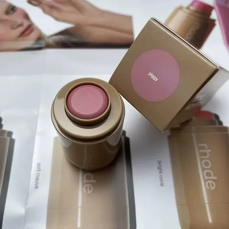 Rhod Pocket Blush