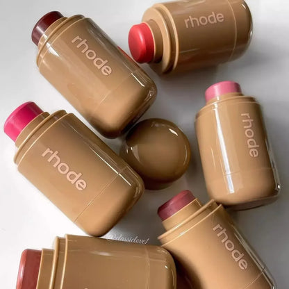 Rhod Pocket Blush