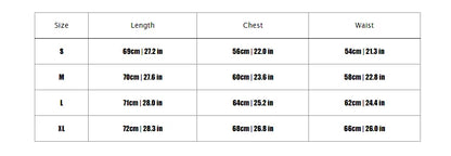 Women Sexy  Floral Print Bodysuit Lace Trim Sleeveless Slim Fit Leotard Summer Jumpsuit Romper Sexy Underwear Nightwear Lingerie