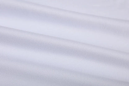 Criss Cross Cut Out Dress, Sexy Bodycon Mock Neck Sleeveless Dress, Women's Clothing