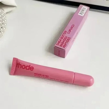 rhode lip tint