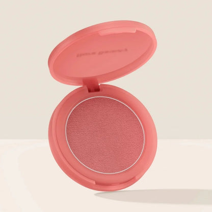 Rare Beauty Matte Lasting Blurred Bouncy Melting Blush