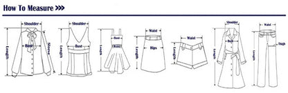 HXAO 2025 Women's Lace Asymmetric Dress Sexy Midi Slip Dress Chic Sleeveless Backless Vestido Luxury Women's Elegant Party Dress