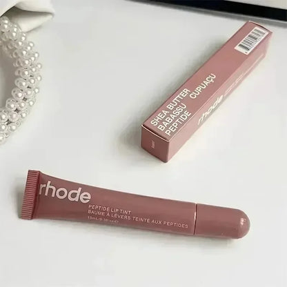 rhode lip tint