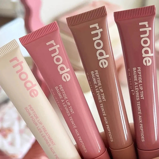 rhode lip tint