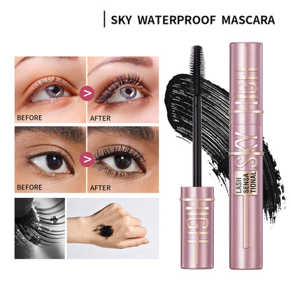 sky high mascara