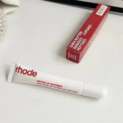 rhode lip tint