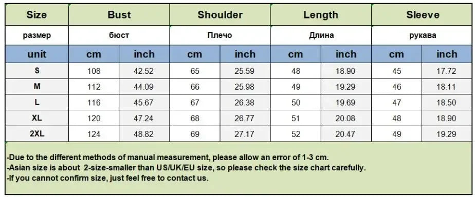 Clearance Fur Coat Women Warm Furry Long Sleeve Loose V-neek Female Outwear Autumn Winter Fashion Street All Match Lady Overcoat