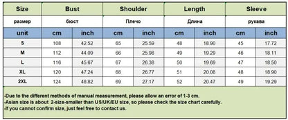 Clearance Fur Coat Women Warm Furry Long Sleeve Loose V-neek Female Outwear Autumn Winter Fashion Street All Match Lady Overcoat