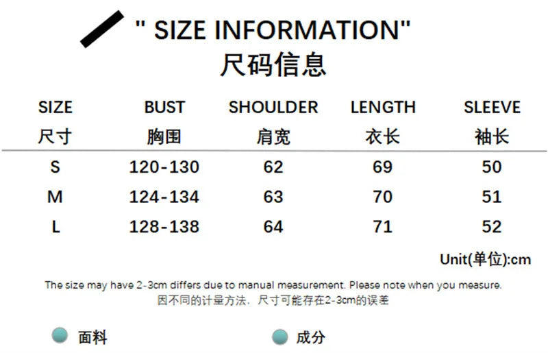 Top Yoga Slim Autumn with hood