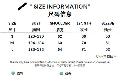 Top Yoga Slim Autumn with hood