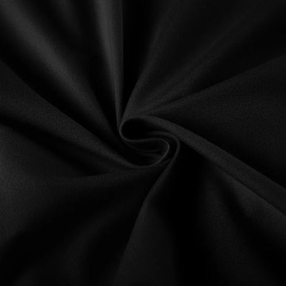 Top Yoga Slim Autumn with hood