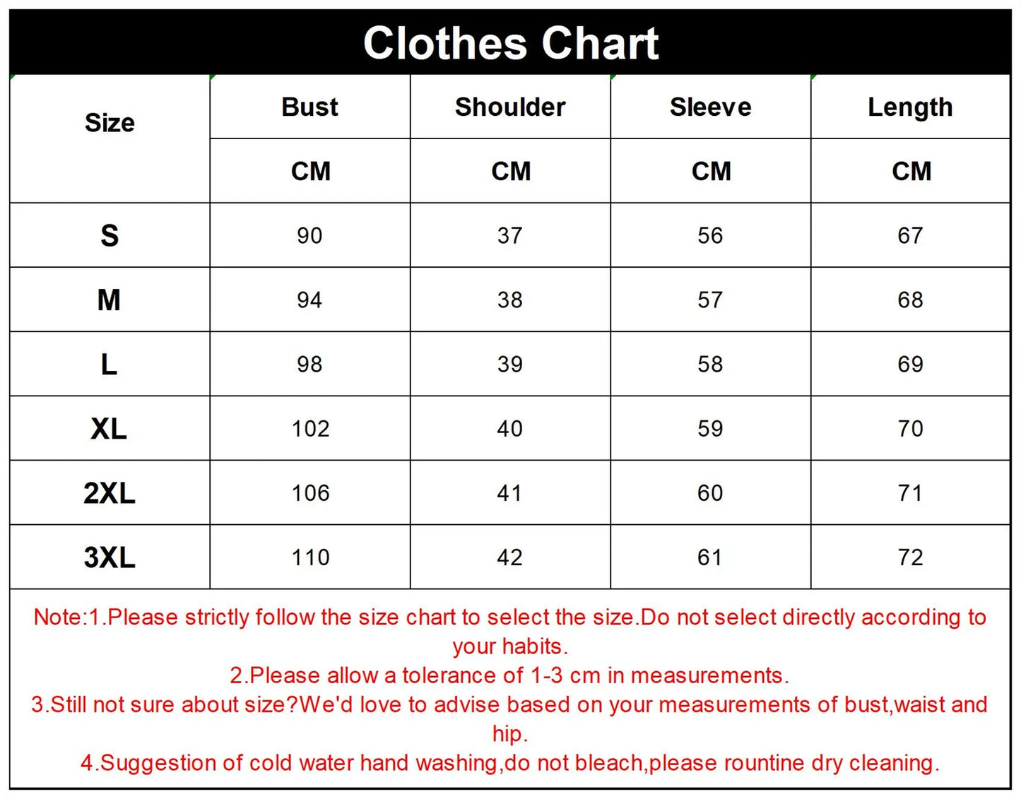 Women Jacket New in Korean Fashion Small Suit Top Brown Suit Coat Clothes Loose Straight Temperament Slim Blazer for Women Chic