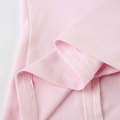 Top Yoga Slim Autumn with hood