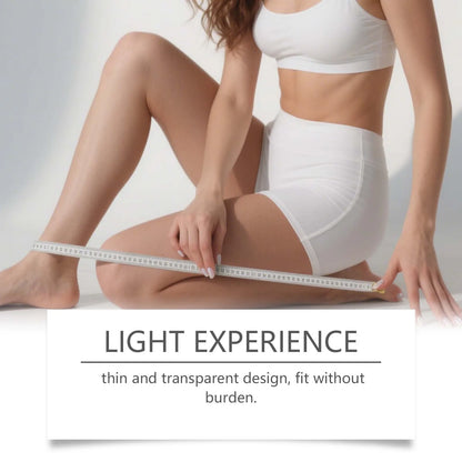 GLP-1 Patches For Body Shaping Fat Burning Anti Cellulite