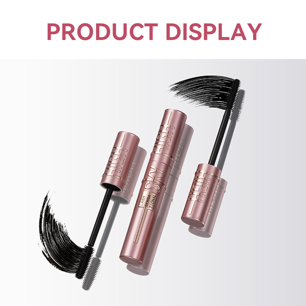 sky high mascara