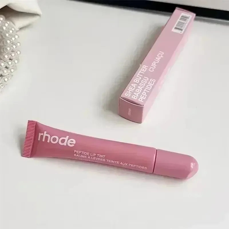 rhode lip tint
