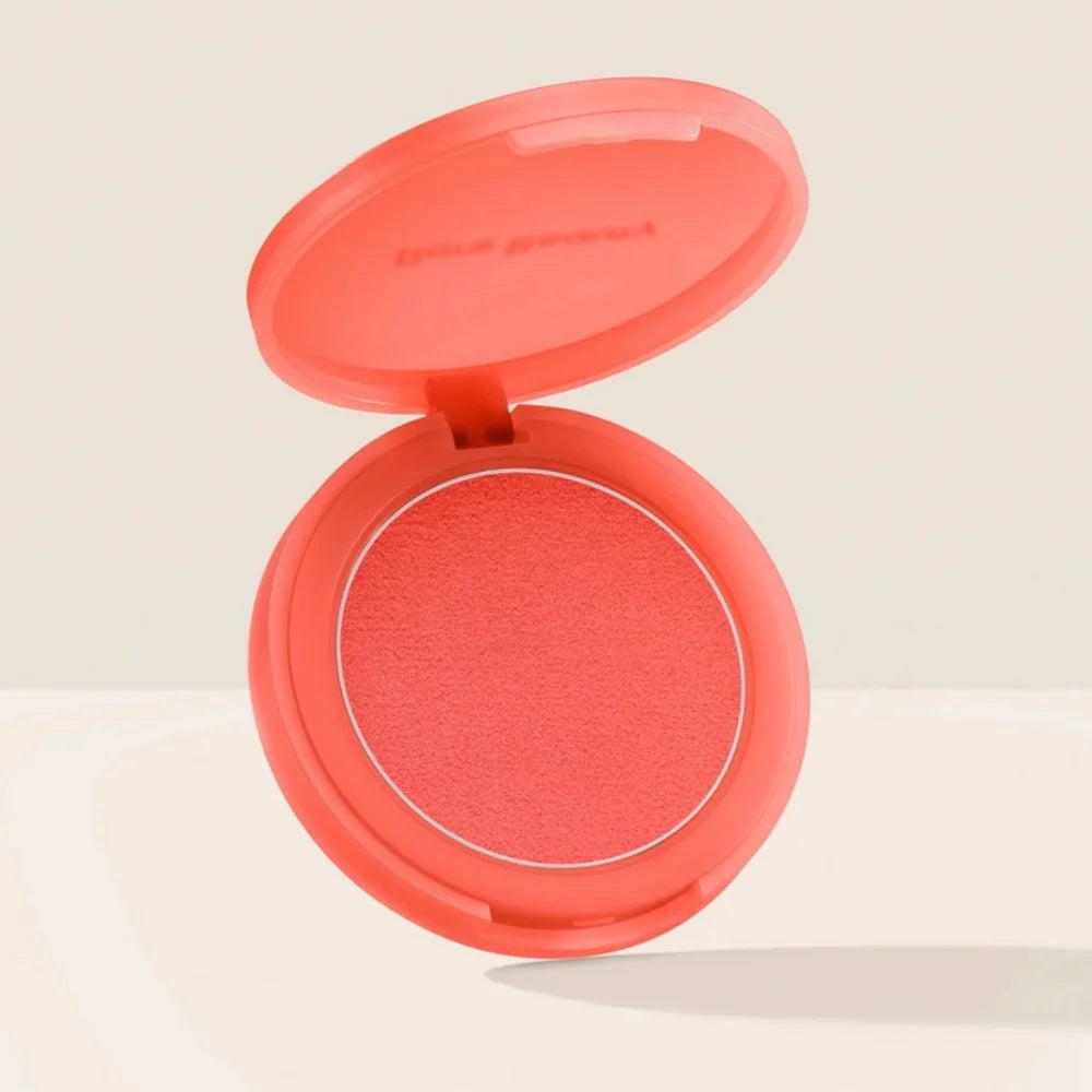 Rare Beauty Matte Lasting Blurred Bouncy Melting Blush