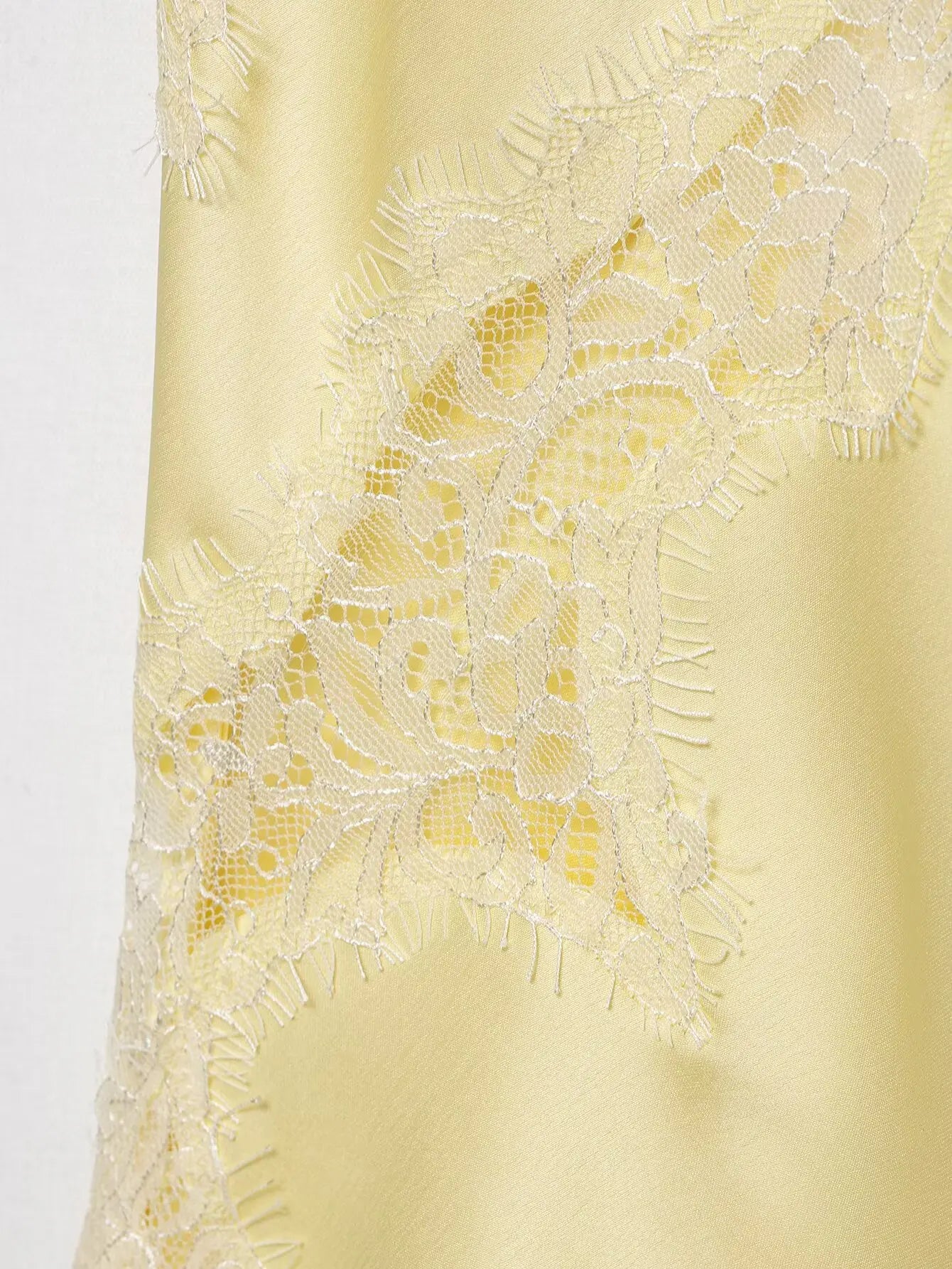 HH Sexy Women Asymmetrical Lace Slip Tops Summer Female Backless Sleeveless Off Shoulder Underwear Tanks Elegant Beach Camisole