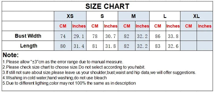 HXAO 2025 Women's Lace Asymmetric Dress Sexy Midi Slip Dress Chic Sleeveless Backless Vestido Luxury Women's Elegant Party Dress