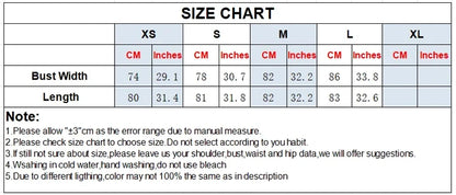 HXAO 2025 Women's Lace Asymmetric Dress Sexy Midi Slip Dress Chic Sleeveless Backless Vestido Luxury Women's Elegant Party Dress