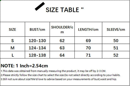 Top Yoga Slim Autumn with hood