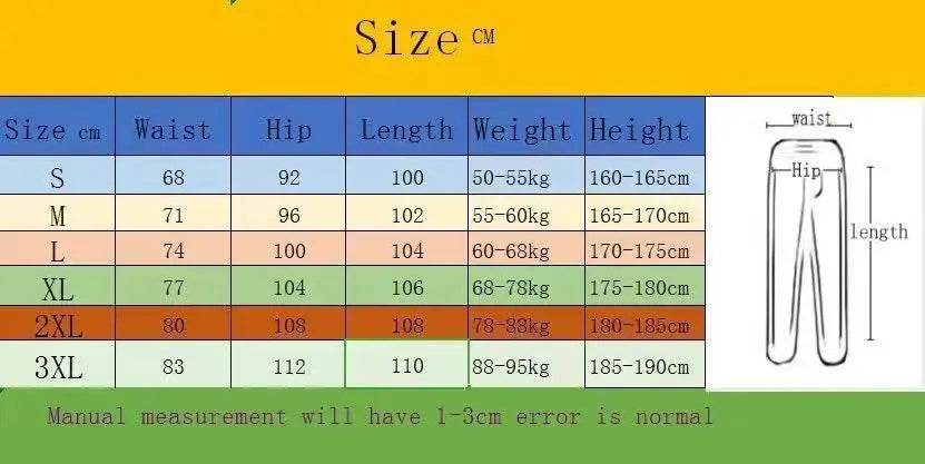 Women's Letter Pattern Print Suit, High-End Fashion, Street-Style, Age-Reducing Plus, Casual, Autumn, Winter