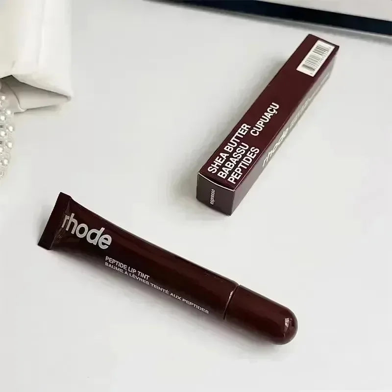 rhode lip tint
