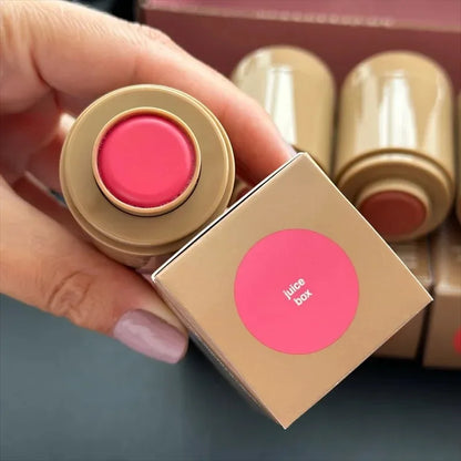 Rhod Pocket Blush