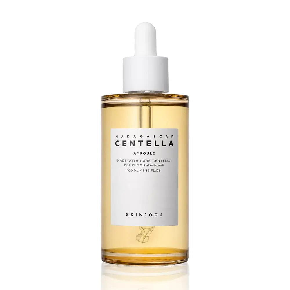 SKIN1004 Centella Ampoule Essence Facial