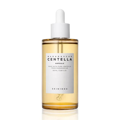 SKIN1004 Centella Ampoule Essence Facial