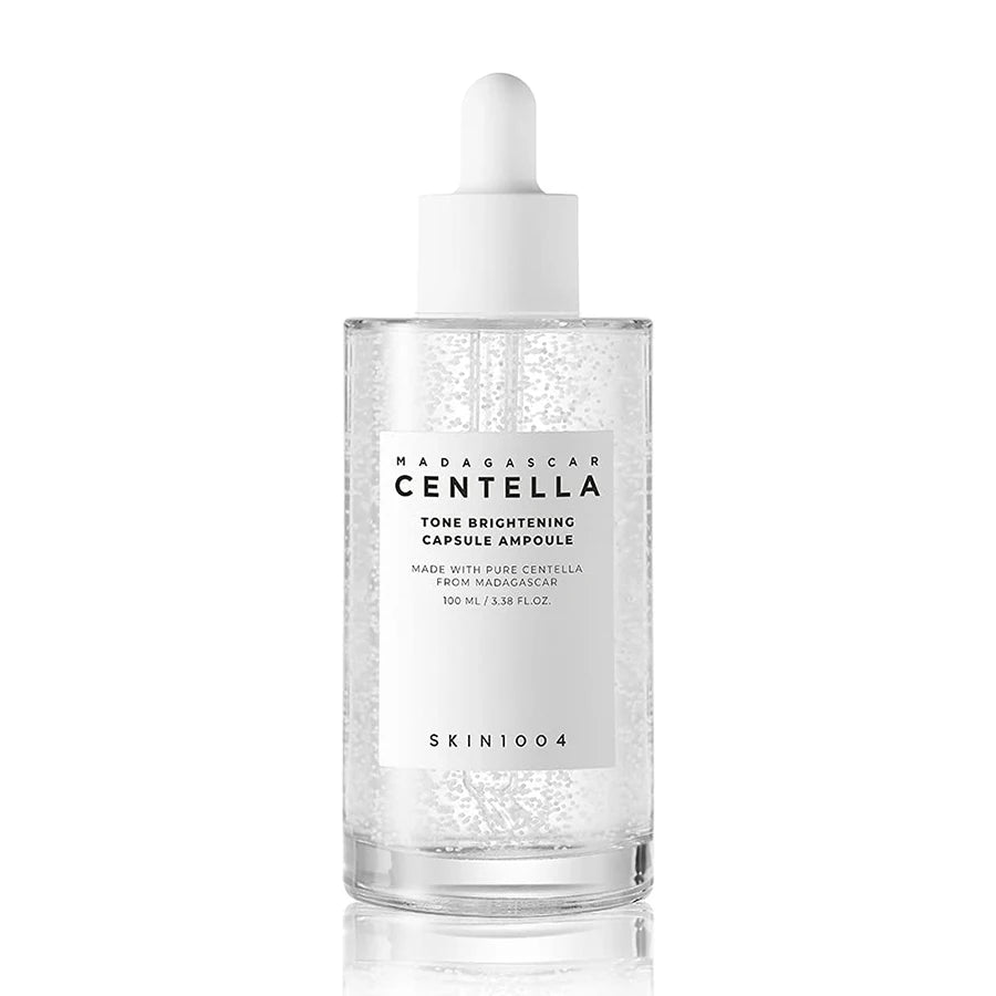 SKIN1004 Centella Ampoule Essence Facial