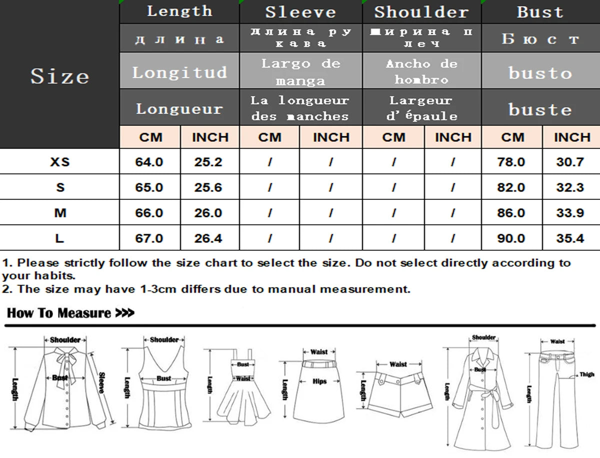 HH Sexy Women Asymmetrical Lace Slip Tops Summer Female Backless Sleeveless Off Shoulder Underwear Tanks Elegant Beach Camisole
