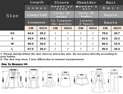 HH Sexy Women Asymmetrical Lace Slip Tops Summer Female Backless Sleeveless Off Shoulder Underwear Tanks Elegant Beach Camisole