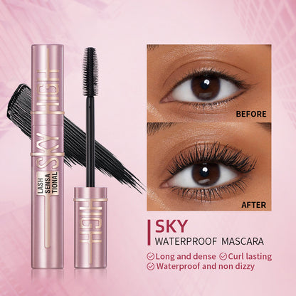 sky high mascara