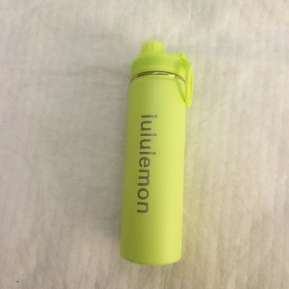 LULU bottle