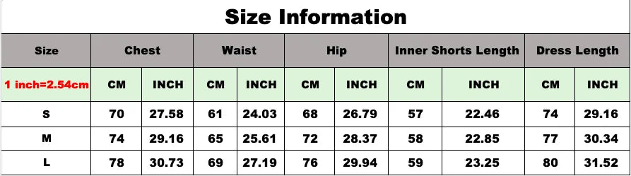 Golf Tennis Dress with Pad Sports Set Yoga for Women Workout Pickleball Clothing Badminton Skorts Activewear