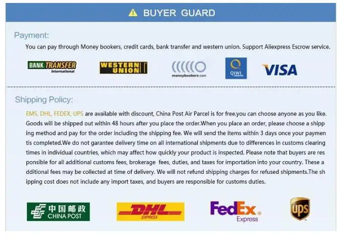 Women's Letter Pattern Print Suit, High-End Fashion, Street-Style, Age-Reducing Plus, Casual, Autumn, Winter