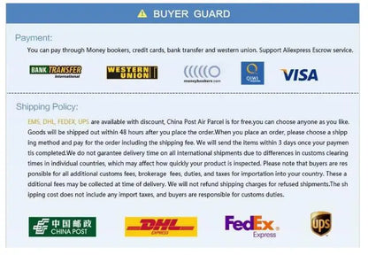 Women's Letter Pattern Print Suit, High-End Fashion, Street-Style, Age-Reducing Plus, Casual, Autumn, Winter