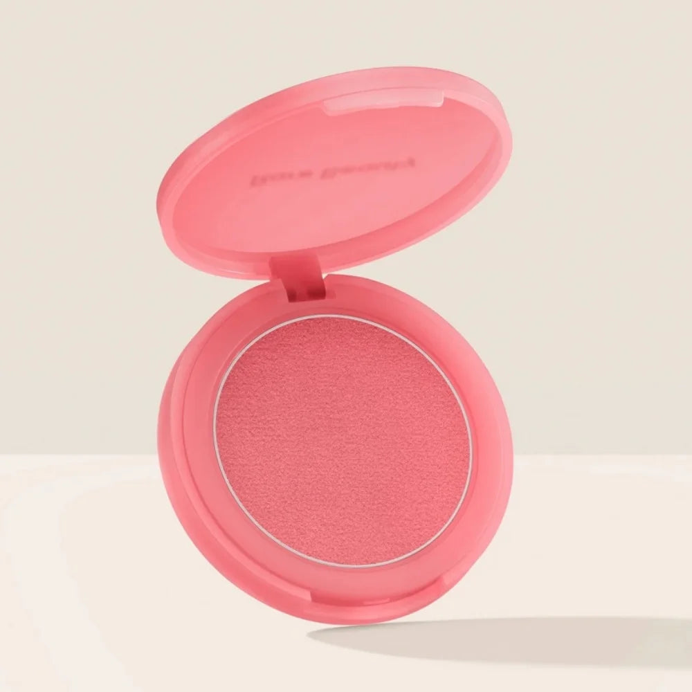 Rare Beauty Matte Lasting Blurred Bouncy Melting Blush