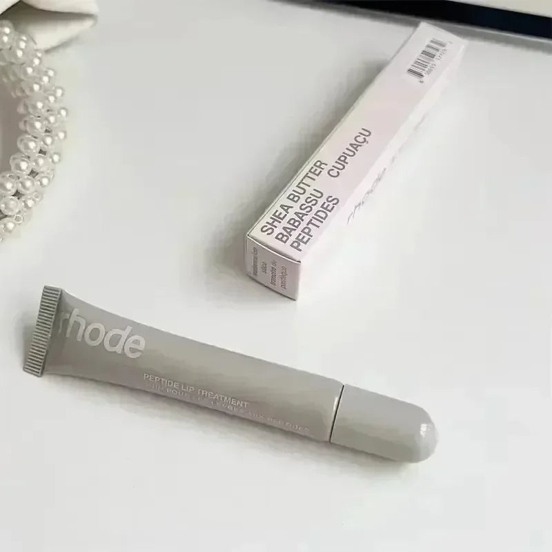 rhode lip tint