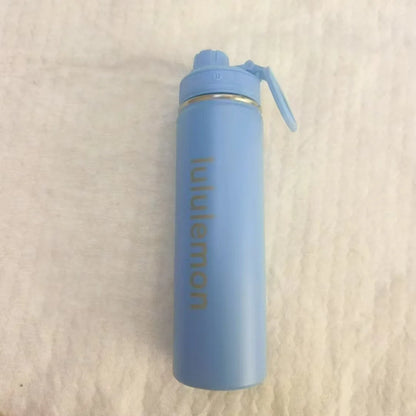 LULU bottle