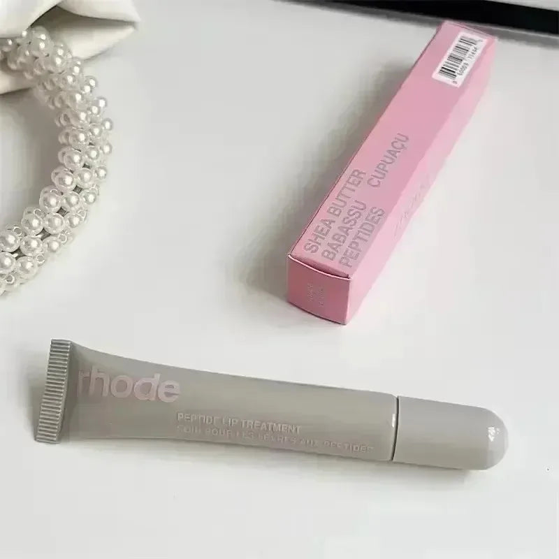 rhode lip tint
