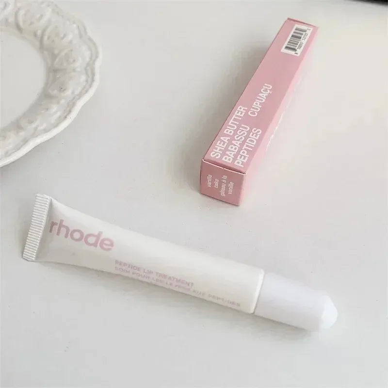 rhode lip tint