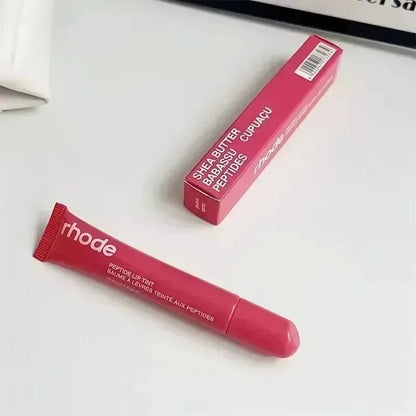rhode lip tint