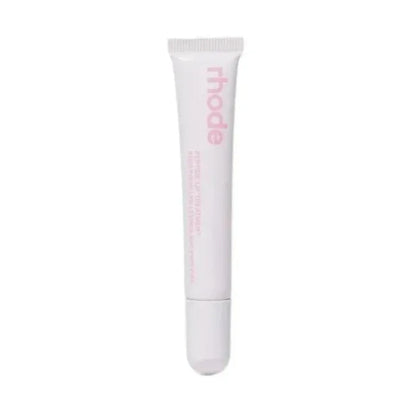 Rhod Pocket Blush