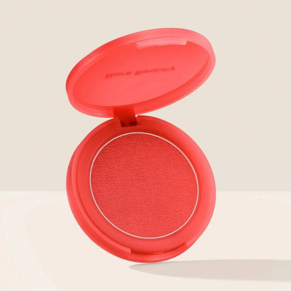 Rare Beauty Matte Lasting Blurred Bouncy Melting Blush